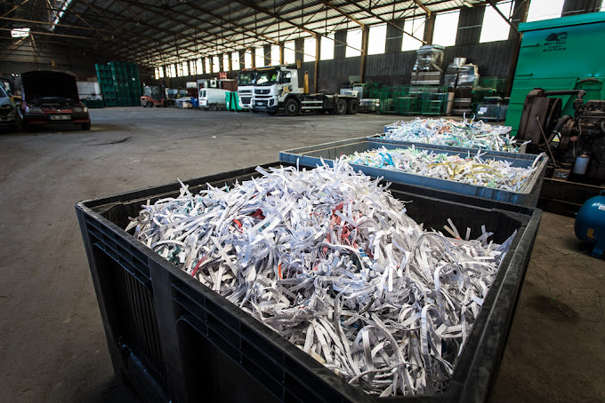 Aperçu des activités de la casse automobile ROUVREAU RECYCLAGE située à NIORT (79000)